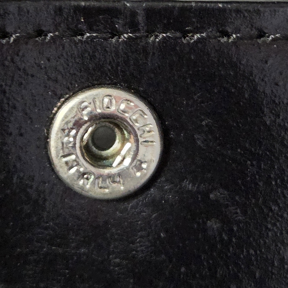 Burberry Wallet- Authentic - Picture 8 of 9